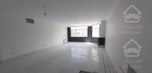 ۲۱۰متر/۴ خواب/بازسازی شده