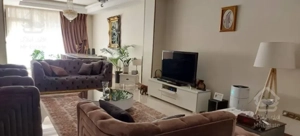 110متر دولت کیکاووس