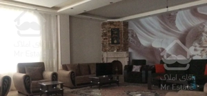 اجاره ویلا باغ  دوبلکس