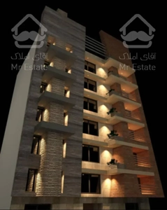 پیش فروش پروژه عظیم پلازا