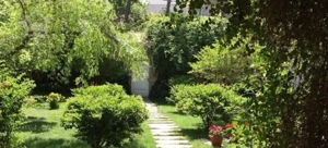 آپارتمان ۱۰۰دوخواب محمودیه