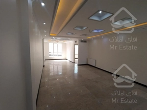 ۱۲۵ متر /رهن کامل/۵سالن