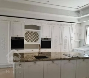 ۸۵ متر فردوس شرق فقط متری