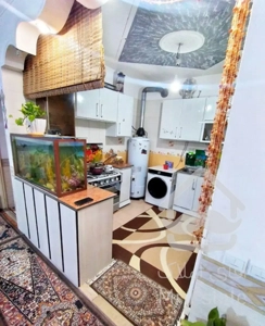 فروش خانه مسکونی