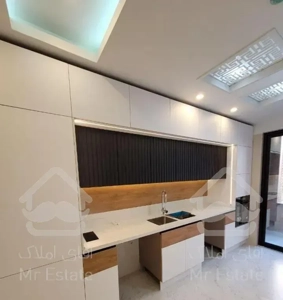 ۸۸ متر رو به افتاب / سهروردی آپادانا