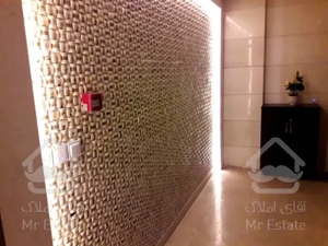 اپارتمان نوساز کلید نخورده در بهترین لوکیشن سعادت اباد