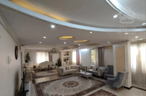 150متری سه خواب