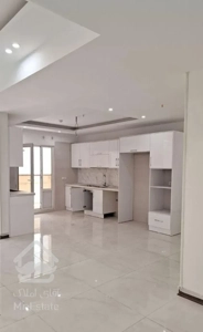 ۱۸۸متر۳خواب پاسداران حسین آباد رونیکا پالاس