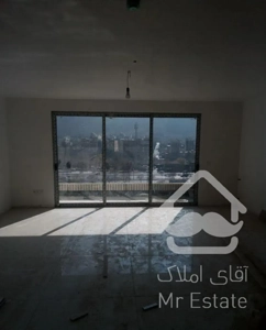 فروش آپارتمان 155 متری 3 خواب شرکتی