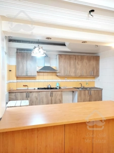 98متر دو خواب مناسب سرمایه گذاری