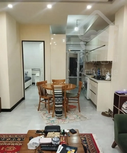 ۵۰مترطبقه اول باانباری وبالکن.ویا950رهن یا600با11