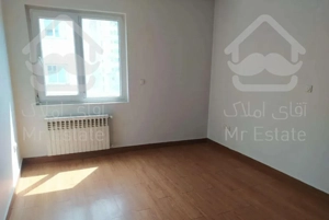 ۱۱۰ متر ازگل گلچین