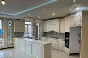 آپارتمان مرغاب آپادانا 117 متری تاپ لوکیشن