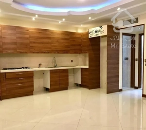 ۷۰متر ۲خواب فول ۱۳ساله بازسازی شده  (پروانه شمالی)