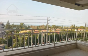 رهن و اجاره / در برج لوکس / ویو دریا