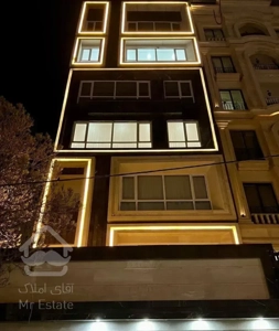 فروش/آپارتمان تک واحدی مدرن/مقداد