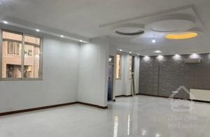 ۱۷۰متر۳خواب/پذیرایی۷۰متر/عرض۱۵/جاپارک اضاف/زکریا