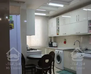 آپارتمان 110 متری طرشت شمالی