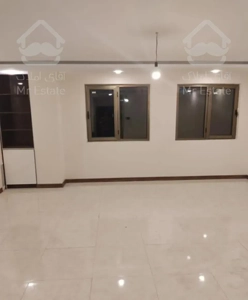 بلوار فردوس غرب/۶۶متر/تک خواب/پاسیو/فول بازسازی