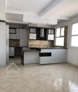 آپارتمان ۵۵ متری/ ۱ خواب / فاز ۱ حکیمیه / تخلیه /