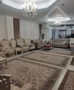 117متر تک واحدی