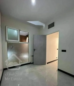 شهرک غرب شهرک نیایش 50م 1خ تک واحدی جنوبی