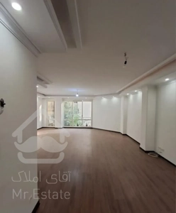 فروش 147متر سه خواب پاسداران