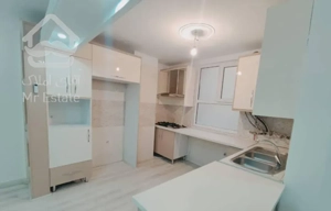 67متر دو خواب  فول جنت اباد جنوبی  پژوهنده