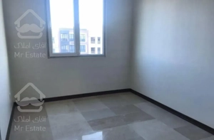 ۱۳۰ متر فول جنت اباد جنوبی