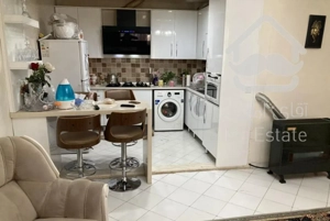 ۵۵ متر با پارکینگ