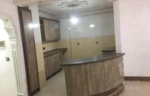 اجاره دو واحدی طبقه دوم در دخانیات