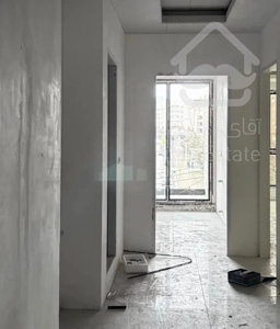 تک واحد ۲۹۳m/تجهیز /غرق نورر **شهرک کارمندان