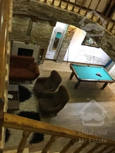 اجاره ویلا استخر دار دوبلکس در شهرک ساحلی