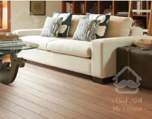 137 متر 3 خواب فاز 3 چهارباندی مهرشهر