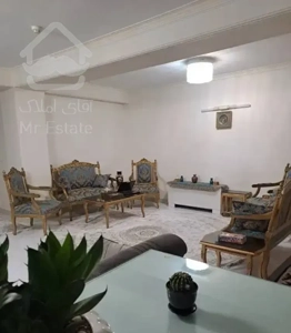 اجاره واحد مسکونی غرب تهران- تخلیه