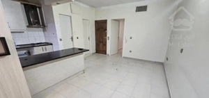 اجاره واحد ۴۸ متری آذربایجان