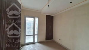 55 متری یک خواب باغ فیض