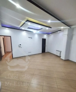 اجاره سوییت ۶۰ متری جنب پارک فجر