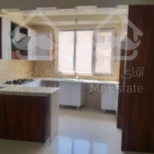 آپارتمان/شهران/نوساز/۶۴متر/۱خواب /باورنکردنی
