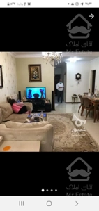 ۶۸ متر ۲ خواب فایل شخصی