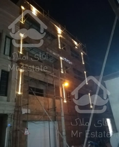 برقکار عالیشهر شبانه روزی اتفاقات برقی