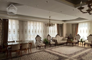 فروش آپارتمان۱۴۲ متر  تک واحدی