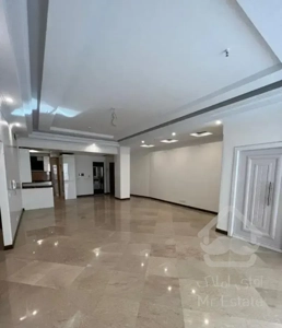109متر/2پارکینگ سندی/ 150متر حیاط اختصاصی