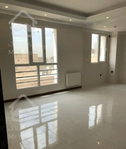 آپارتمان ۷۰ متر اسکندری