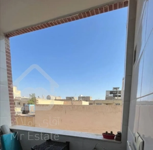 ۹۰ متر / شمالی / فول امکانات