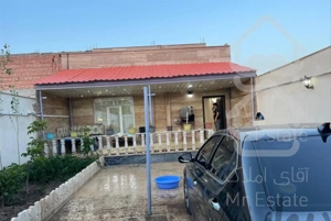 اجاره خانه ویلایی با تمامی امکانات در اردبیل