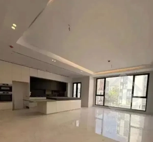 ۱۱۵متر/۲خواب/مخصوص خاص پسندان/تاپ لوکیشن