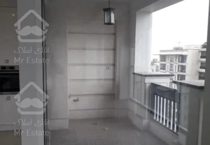 دروس ۱۷۸ متر ۳خواب ۲پارکینگ