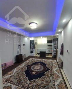 سوییت بر اصلی خیابان صدر مناسب آرایشگاه زنانه