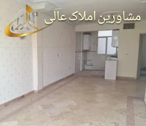 اجاره یکدستگاه آپارتمان ۵۷ متری تکخواب تکواحدی